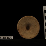 184351