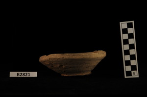 B2821