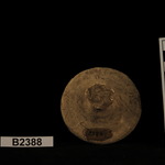 184370
