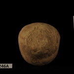 184380