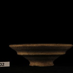 184386