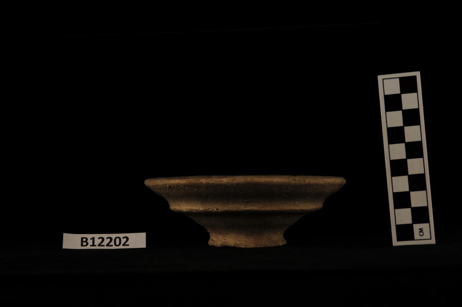 184386