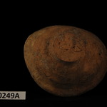 184393