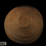 184406