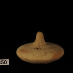 184408