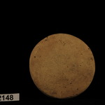 184411