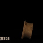 184415