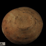 184419