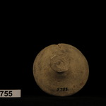 184424