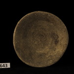 184436