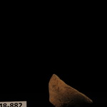 184443