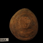 184445