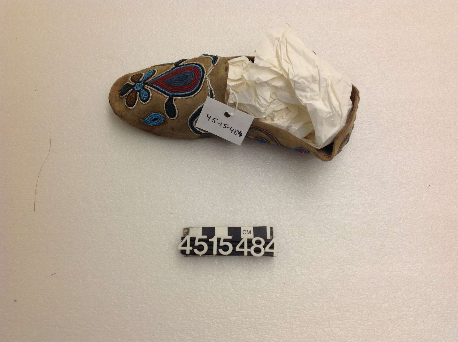 184759