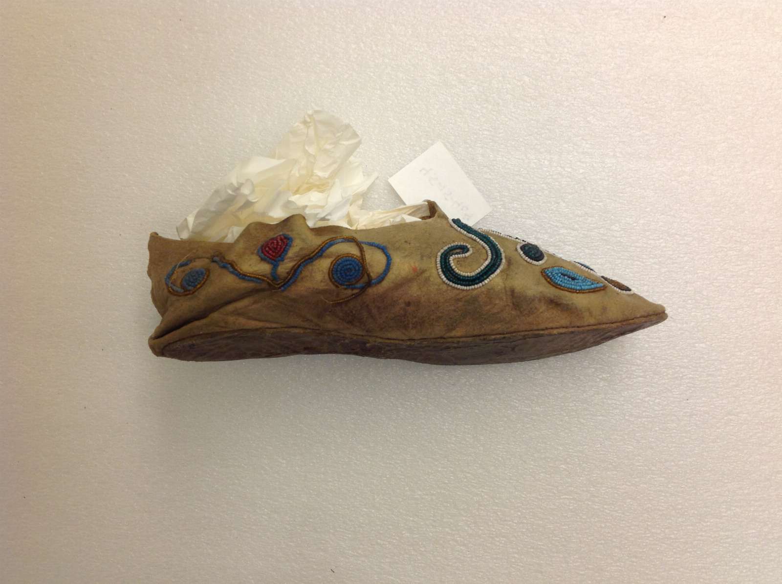 184760