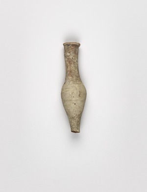 MS2919