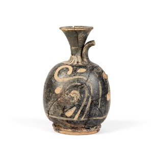MS3006