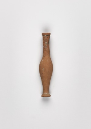 MS2923