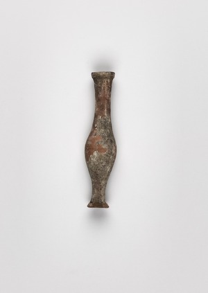 MS3186