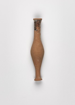 MS2925