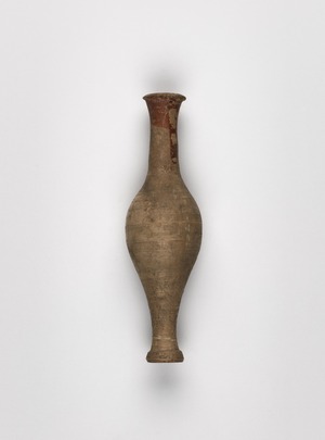 MS3067