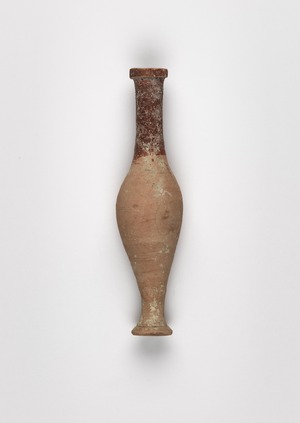 MS2922