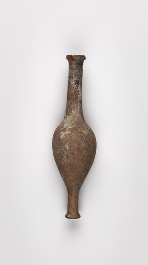 MS2875