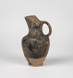 MS3054