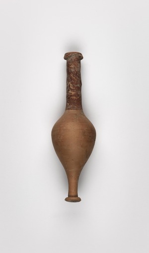 MS2921
