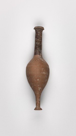 MS2920