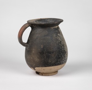 MS3053