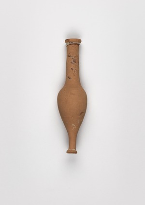 MS2916