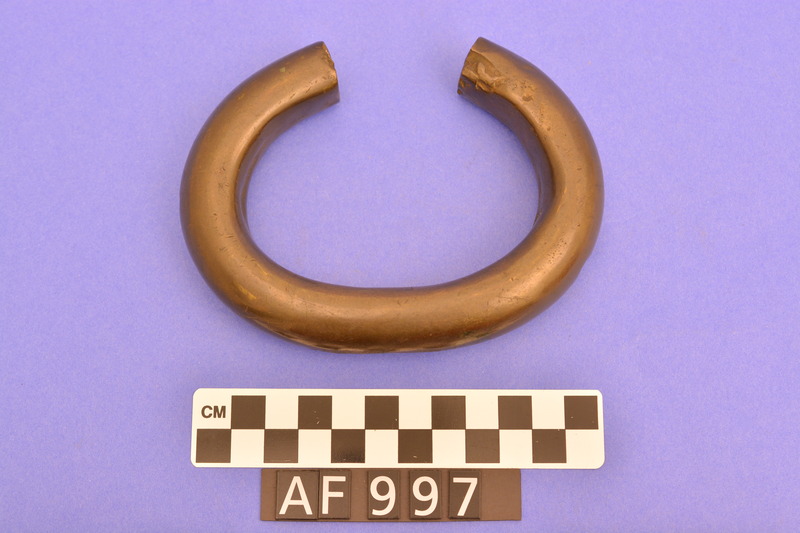 185401
