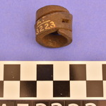 185407