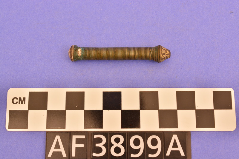 185409