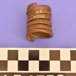 185415