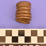 185416