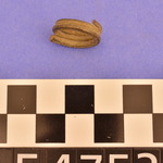 185428