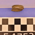 185432