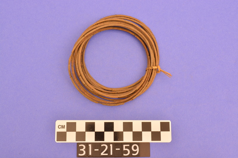 185448