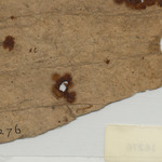 185467