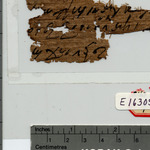 185491