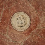 185515