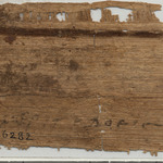 185543