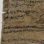 185582