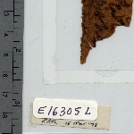 185612