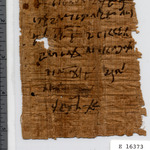 185631