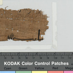 185634