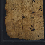 185642