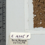 185674