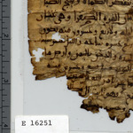 185752